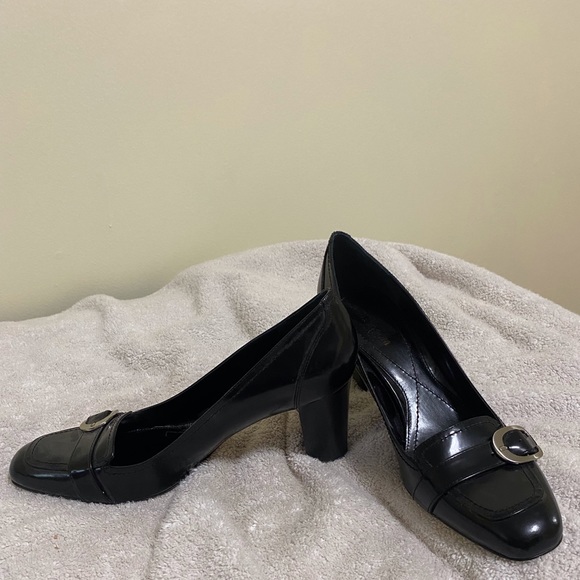 Enzo Angiolini Pumps - Picture 4 of 6